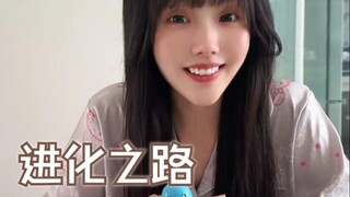 这是多少人的童年回忆啊