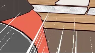 มันดูเหมือนคู่ตกปลาของคุณหรือไม่? เมื่อคุณมีเพื่อนเฉพาะวันธรรมดา...