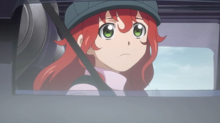 Kẻ Được Mệnh Danh Là Thiên Tài Thức Tỉnh Sau 10 Năm Ngủ Đông | Clip 12