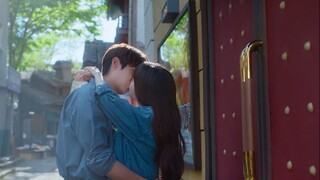 Melo Movie | Episode 10 | (Final) Hindi Dubbed | K-Drama Series
