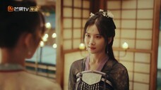 Người Lạ Quen Thuộc EP 18 [Sub Việt]