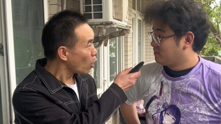 Menurut Anda, berapa poin yang bisa Anda dapatkan?