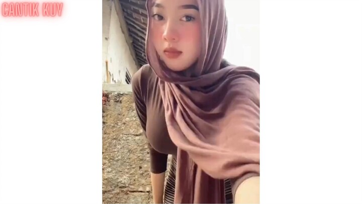 #fyp #ceweviral #hot