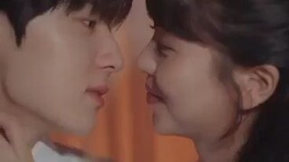 Hayysss 🥺 di ako ready na matapus to ! 🥺🥺 #mylovelyliar #kimsohyun #hwangminhyun