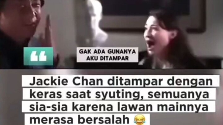 personal sih ini#zaintemanime #reaction #reactionvideo #lucu #videolucu #fyp #jowo #wongjowo #meme