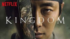 Kingdom S1 episode 6