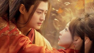 [ Sub Indo ] Return of the Phoenix - Kembalinya Phoenix | Dong Ziyuan | Short Drama China 2025