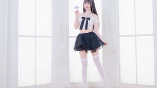 【Yueyue☾】Dry dry flower【It's just empty】『Mobile phone vertical screen』