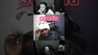 LJ IS BACK DENGAN JOKESNYA DI SPJ