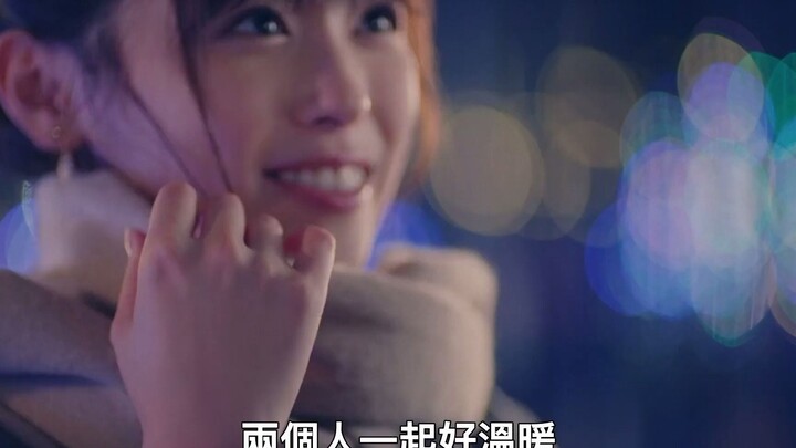 Phúc Nguyên Diêu: Dễ thương hay lạnh lùng, hôm nay bạn đang ở chế độ nào?