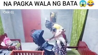 BATANG NAWALA😭😭😭