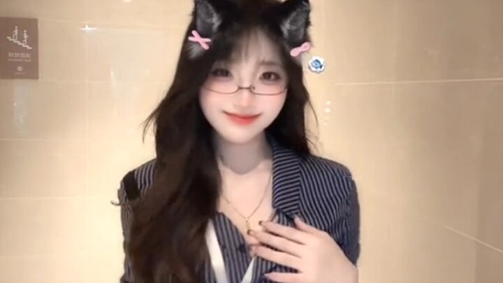 ซันนี่77