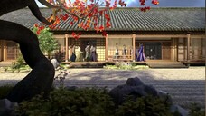 Zaixia"Yingtai" Eps 7