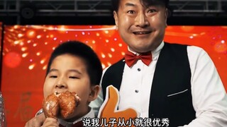 There are no shortcuts in life! "Life on the Fast Track"