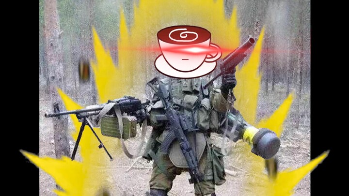 أقوى سيد طرد الأرواح في التاريخ