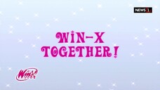 วิงซ์คลับ เดอะซีรีส์ (Season 2) ตอนที่12 (JKN Dramax l News 1)