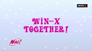 วิงซ์คลับ เดอะซีรีส์ (Season 2) ตอนที่12 (JKN Dramax l News 1)