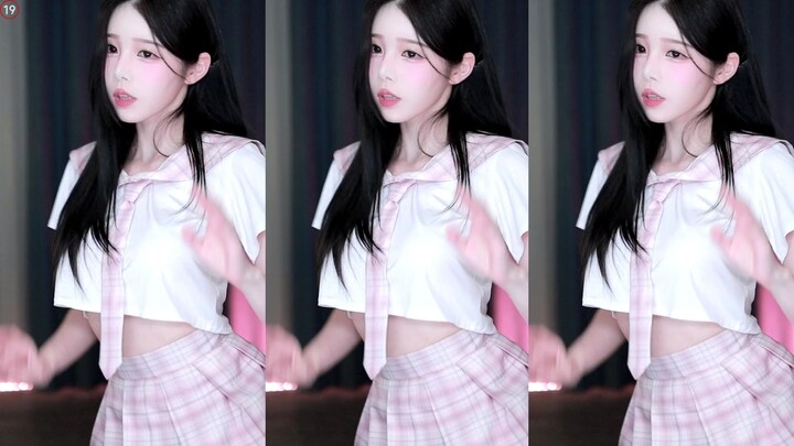 บีเจ ดำล้ำค่า