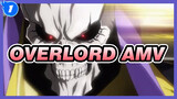[Overlord AMV] Epicness Ahead! All Bad Guys!_1
