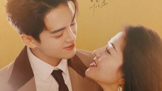 HI VENUS EP 13 ENG SUB (2022)