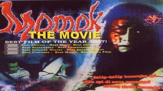 Momok The Movie (2009) - 720p - Mp4