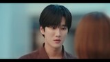 see you in my 19th life (ep 1) eng sub