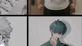 jc: ตั้ง cp ของคุณเอง ห้ามการกบฏ รื้อและรื้อแม่สามีของฝ่ายตรงข้าม