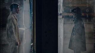 ฮีโร่ไซเบอร์ แฮกเกอร์วัยใส[พากย์ไทย]ep.1