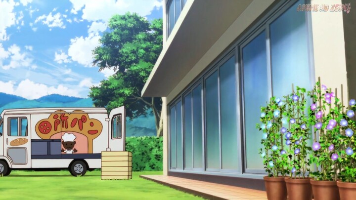 ep13