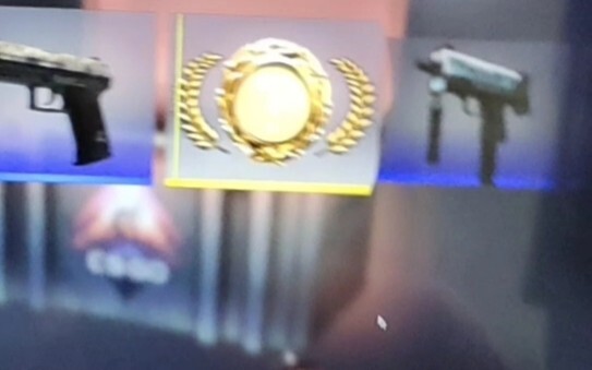 สองแชมป์ติดต่อกัน ฉันว่าฉันคงอยู่ไม่ถึงพรุ่งนี้แน่ (ใครดวงดีกว่าฉัน แท็กมาหน่อย!)