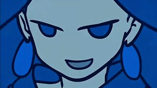 给老君挽回一下形象