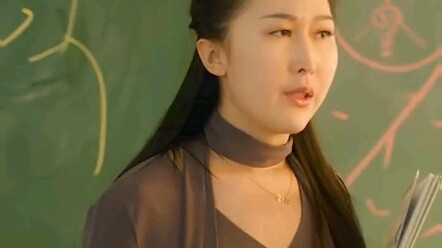 努力可能会说谎，但绝不会白费