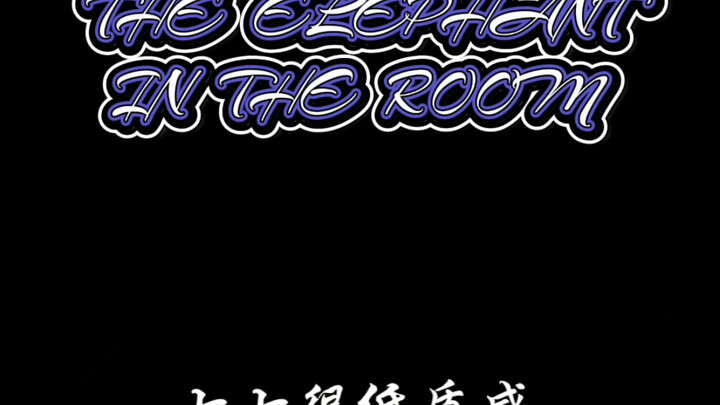 فضيحة تيك توك تكشف الحقيقة الأكثر رعبًا عن الولايات المتحدة