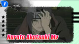 Akatsuki MV | Naruto_1