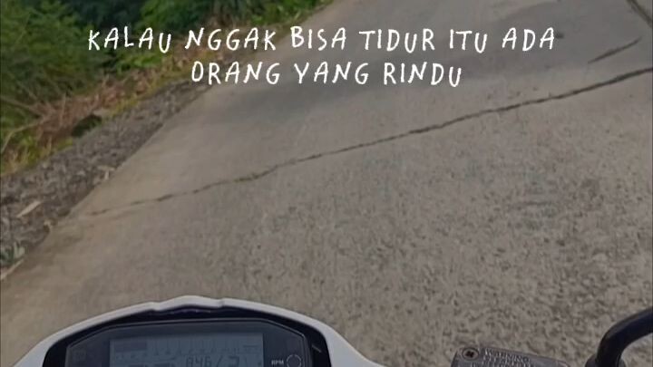 kapan