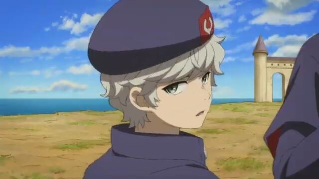 Cleavatess Season 2| Juli 2026