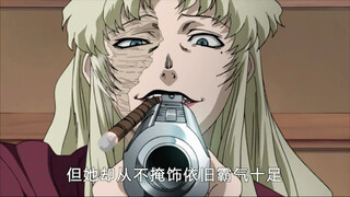 女孩被一群手下掳走受尽凌辱