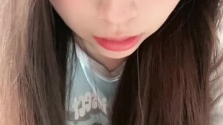果然没人的地方只有小情侣和变身的特摄厨