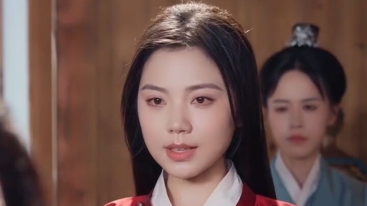 หลินเซากวง จองหงวนหญิงกู้บัลลังก์