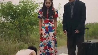 พี่ชายกำพร้าใจดีทำงานหนักเลี้ยงน้องๆให้เติบโต หลายสิบปีต่อมาพวกเขากลายเป็นมหาเศรษฐี [พากย์ไทย]