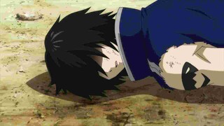 Hội pháp sư fairy tail tập 312 thuyết minh