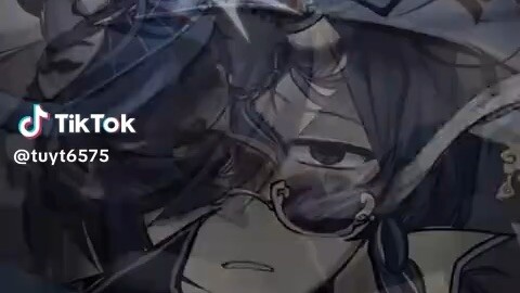 Tuyệt tác nghệ thuật!