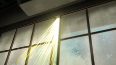 Nguyên tội của Takopi Tập 5 thuyết minh
