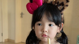 这20后小孩儿800个心眼儿～