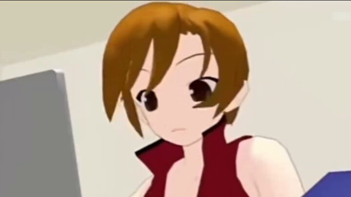 Làm thế nào mà Hatsune Miku lại trở thành một vị thần giữa vô vàn những con người tài năng?