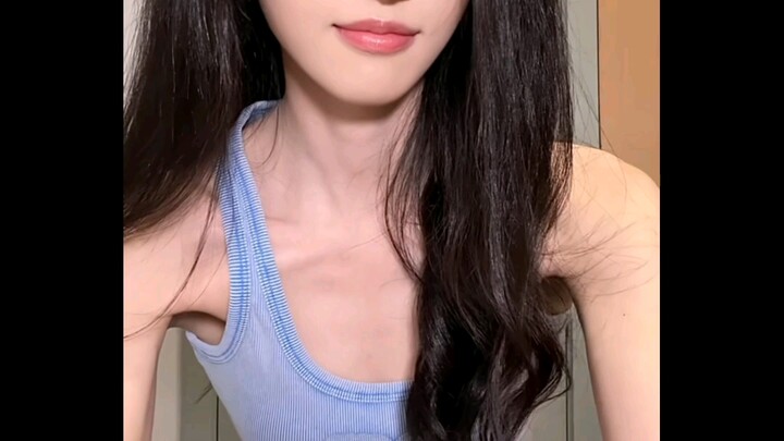 Shen Yujie Dance Compilation