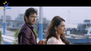 Sultan The Saviour (2018) Jeet Priyanka Sarkar