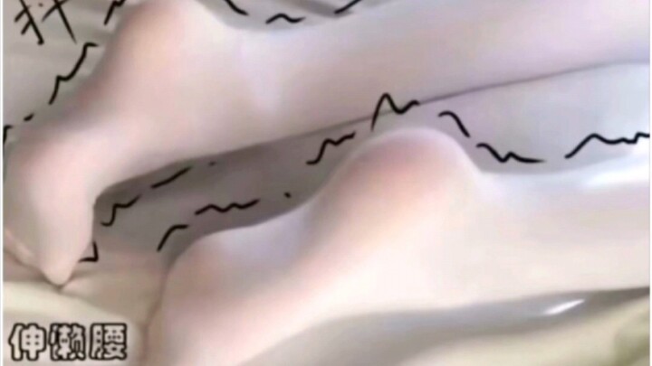 Hilarious and Ridiculous Memes That'll Have You Rolling on the Floor with Laughter #119