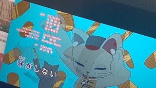 什么竟然是TAIDADA