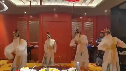 "You're So Beautiful When You Smile"